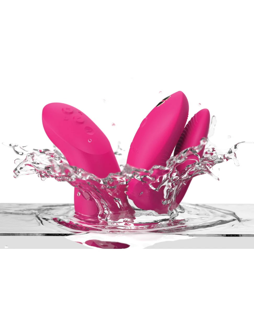 We-Vibe Chorus Pro - Image 13
