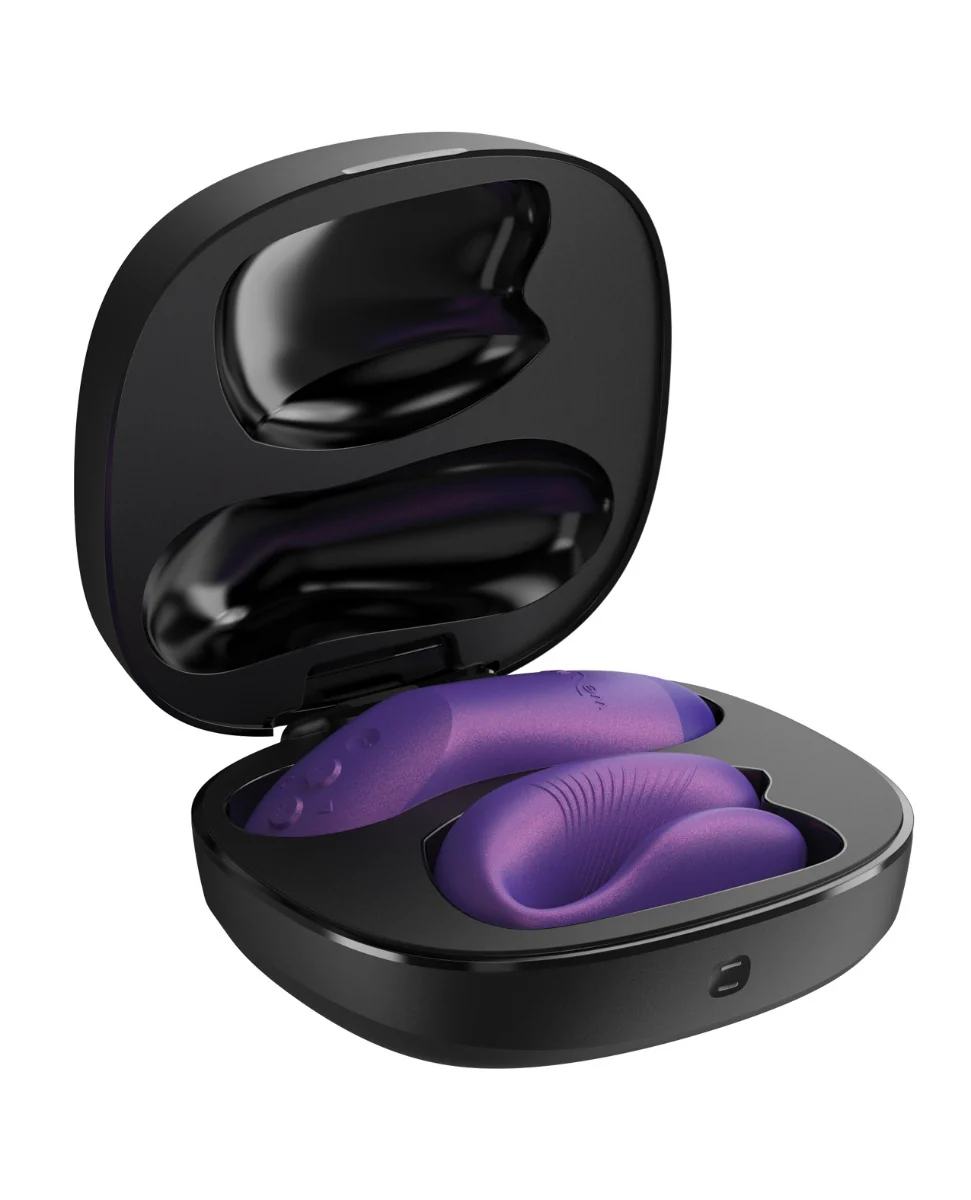 We-Vibe Chorus Pro - Image 16