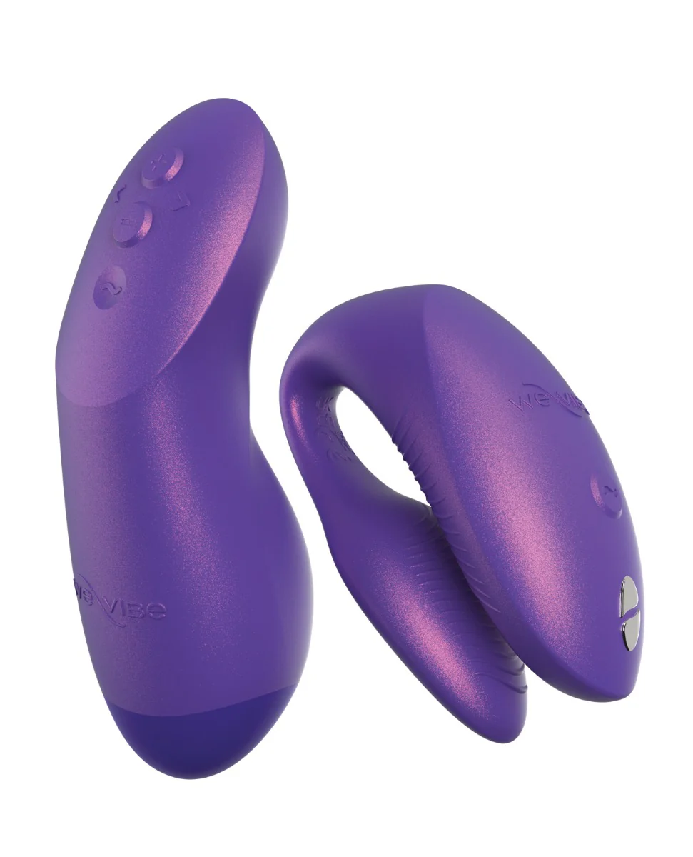 We-Vibe Chorus Pro - Image 18