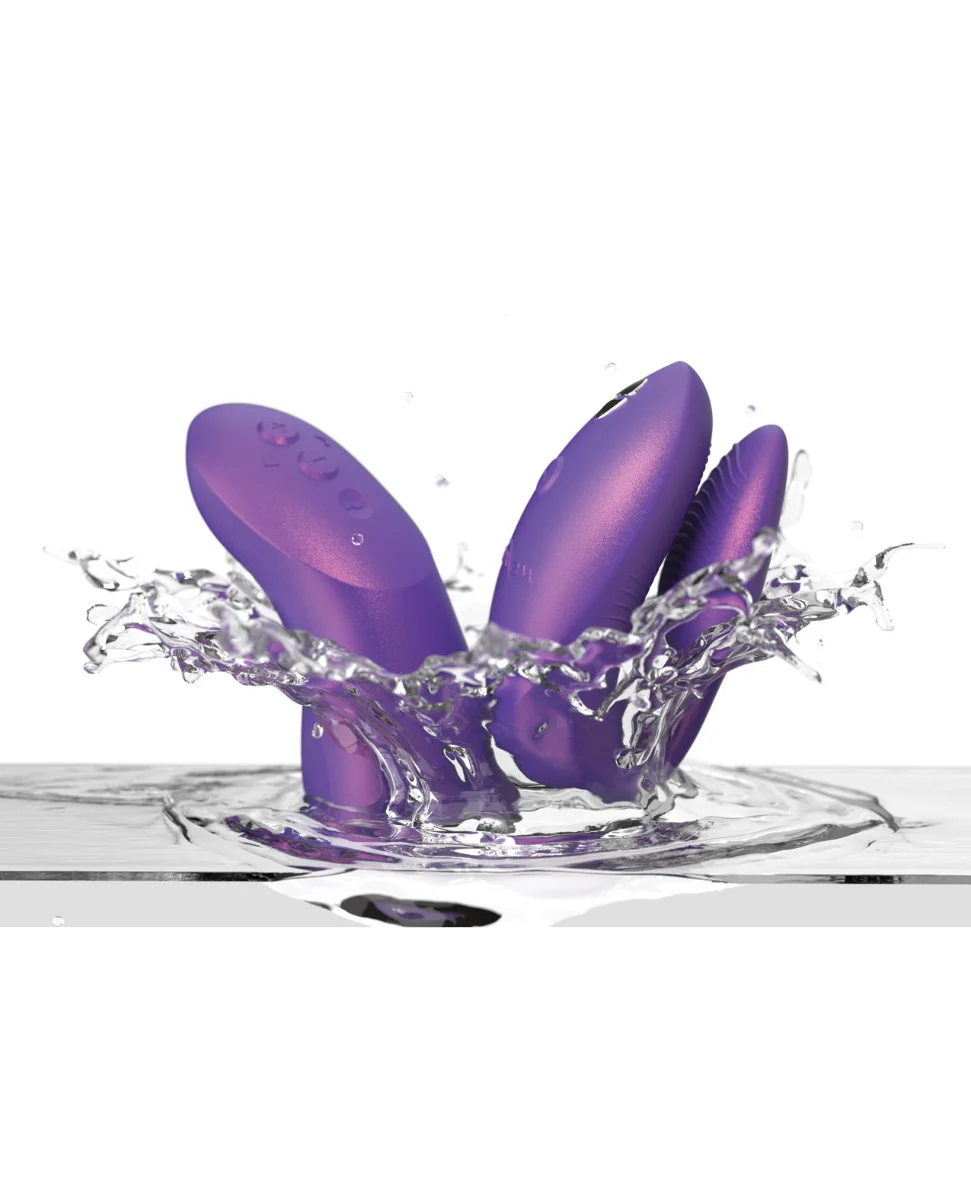 We-Vibe Chorus Pro - Image 19