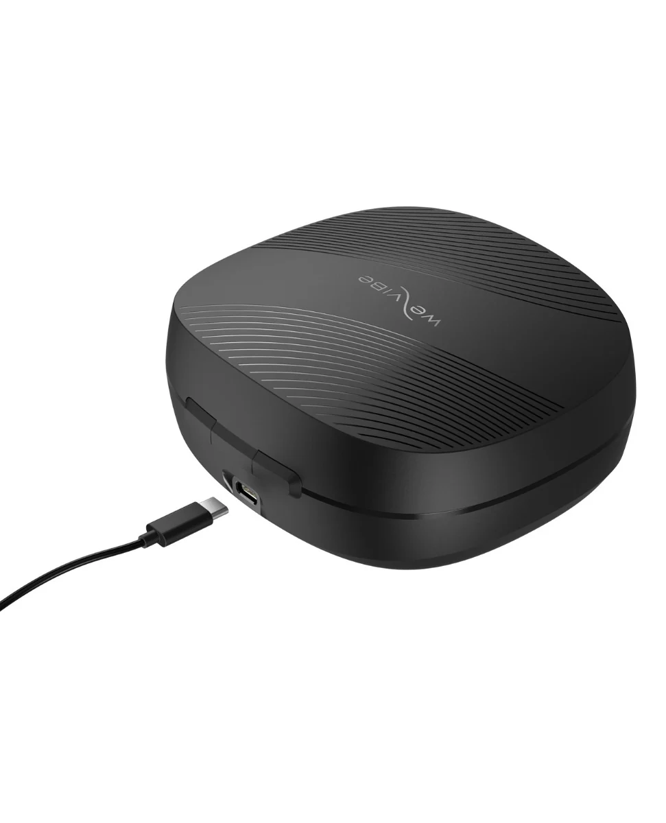 We-Vibe Chorus Pro - Image 7
