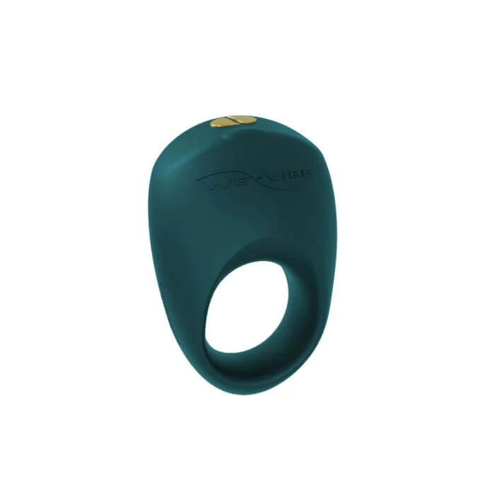 We-Vibe Date Night Kit - Image 3