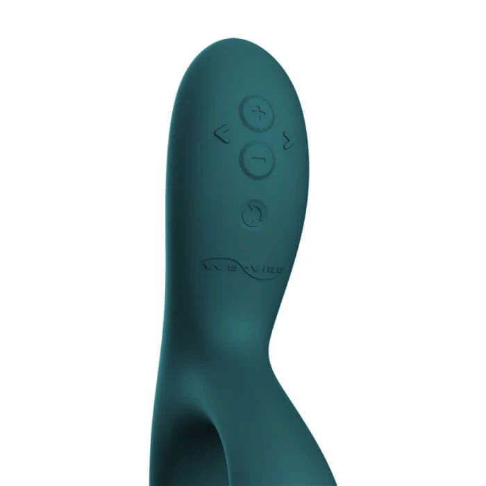 We-Vibe Date Night Kit - Image 8