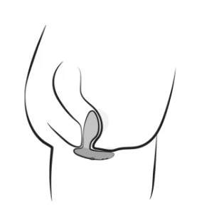 We-Vibe Ditto+ - Image 5