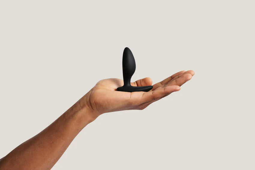 We-Vibe Ditto+ - Image 6