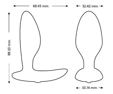 We-Vibe Ditto+ - Image 8