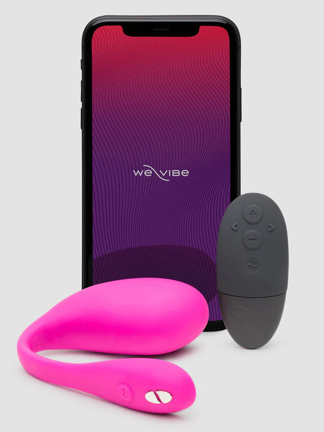 We-Vibe Jive 2 - Image 13