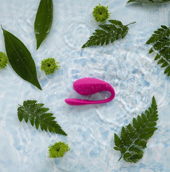 We-Vibe Jive 2 - Image 6