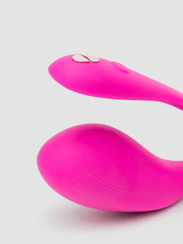We-Vibe Jive 2 - Image 9