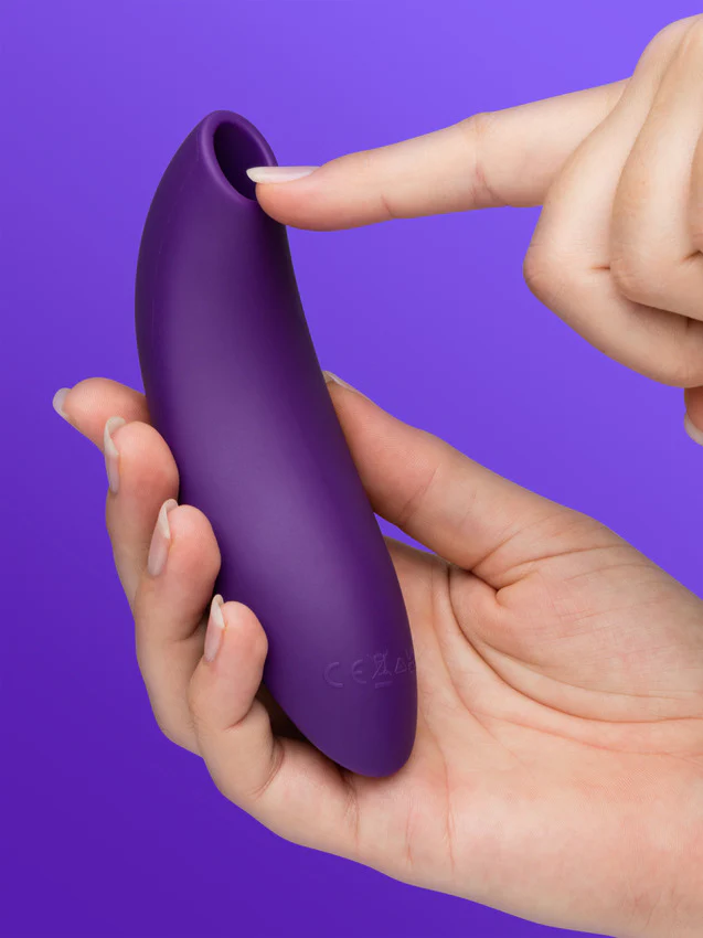 We-Vibe Melt 2 - Image 10