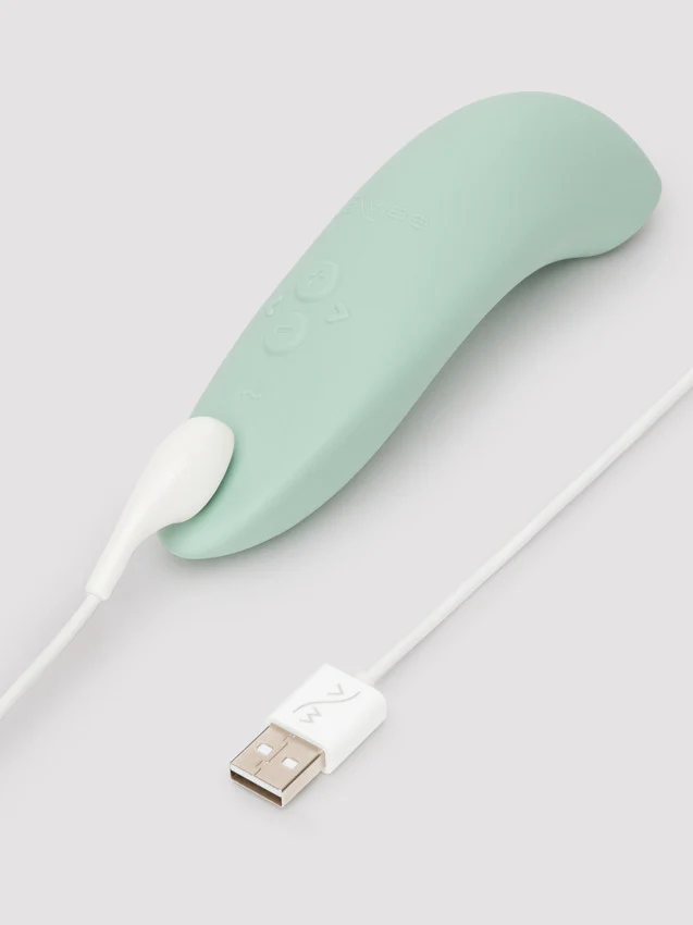 We-Vibe Melt 2 - Image 11