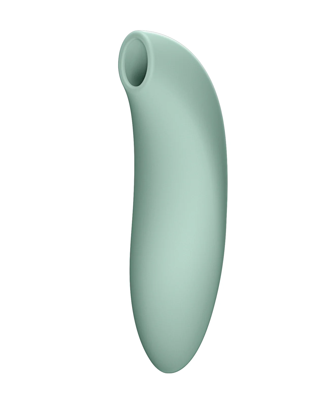 We-Vibe Melt 2 - Image 13