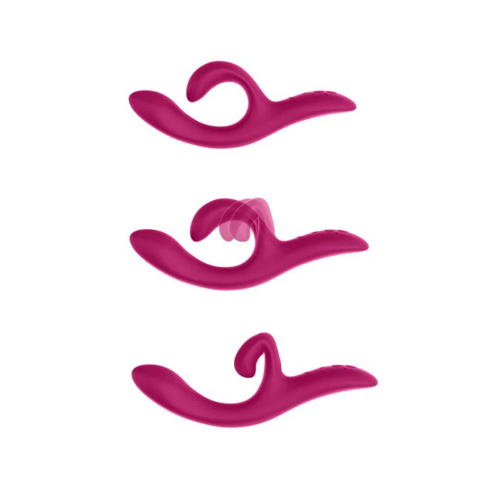 We-Vibe Nova 2 - Image 4