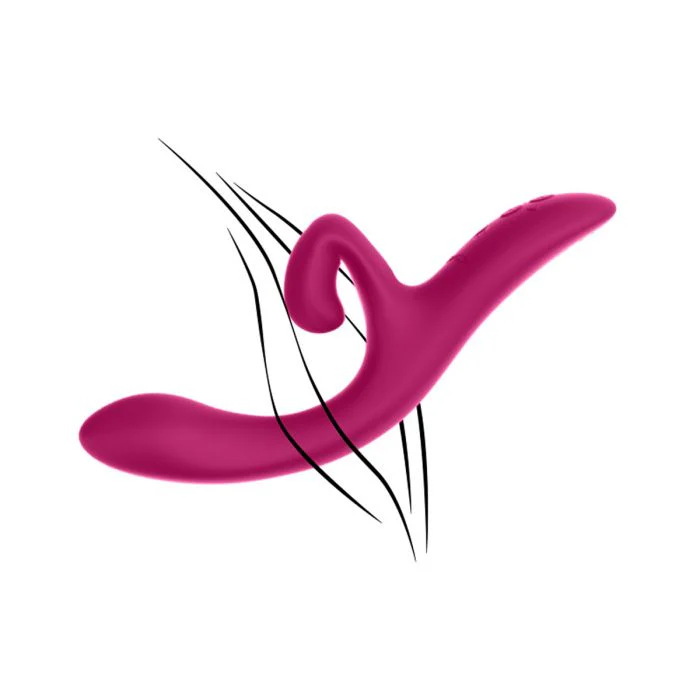We-Vibe Nova 2 - Image 5