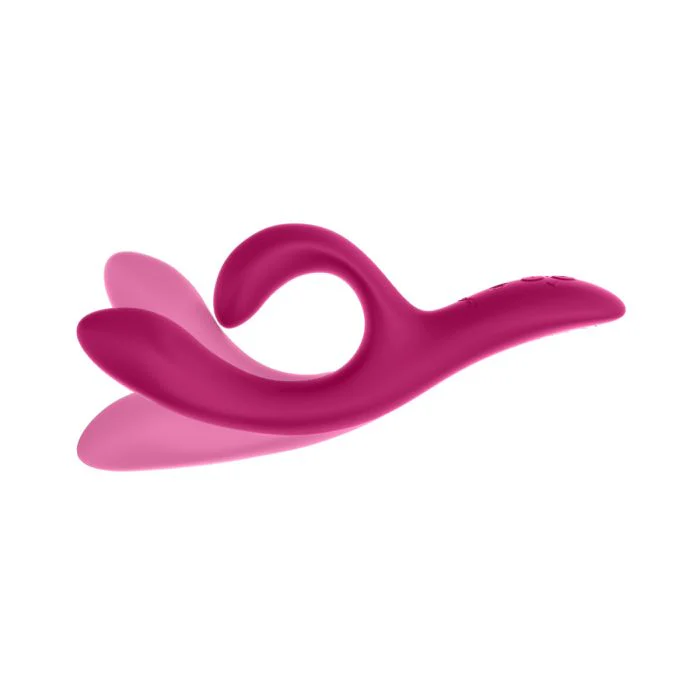 We-Vibe Nova 2 - Image 7