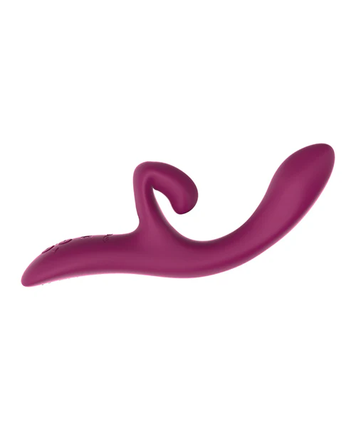We-Vibe Nova 2 - Image 8