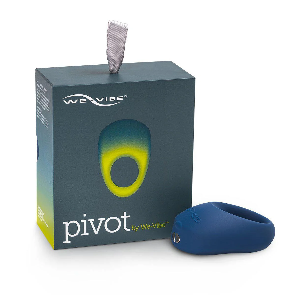 We-Vibe Pivot - Image 12