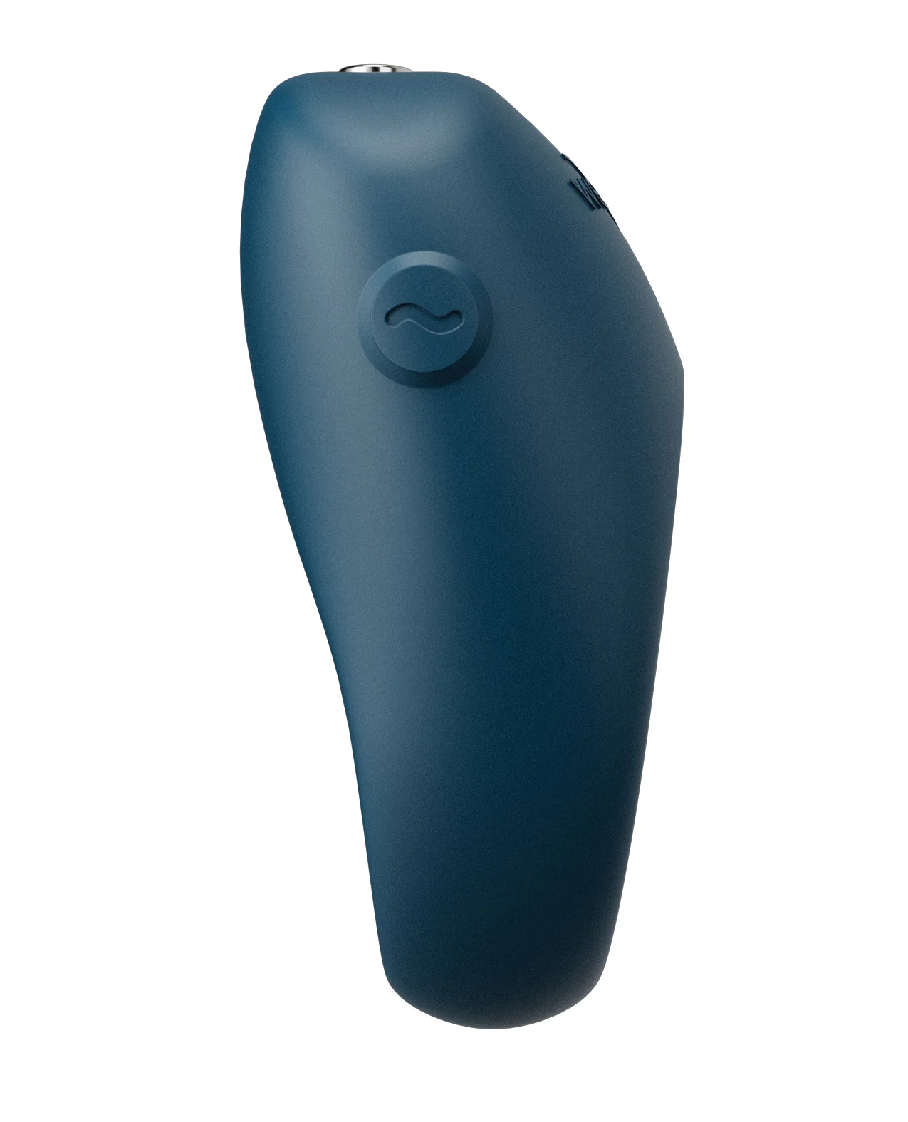 We-Vibe Pivot 2 - Image 3