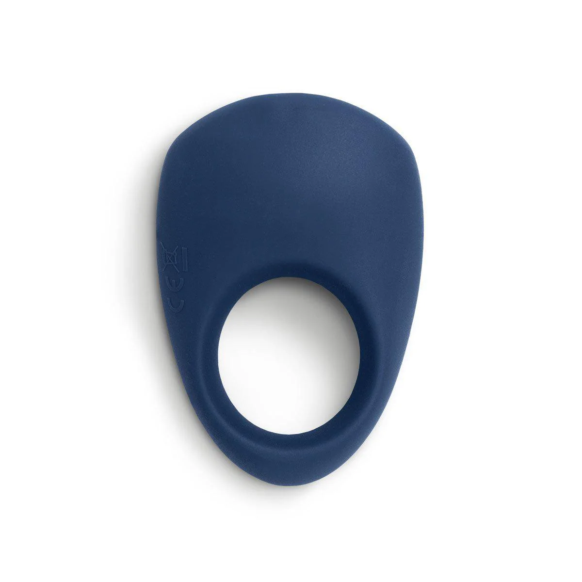 We-Vibe Pivot - Image 7