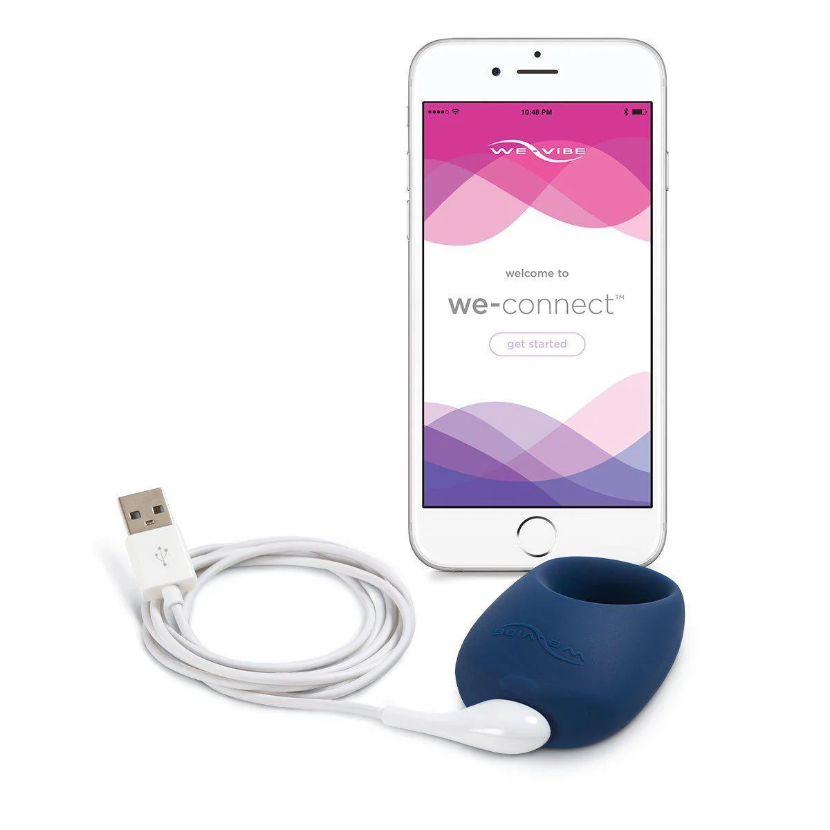 We-Vibe Pivot - Image 8