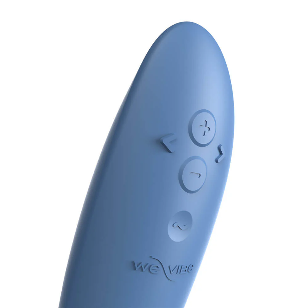 We-Vibe Rave 2 - Image 10