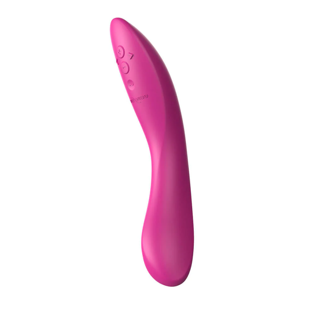 We-Vibe Rave 2 - Image 16