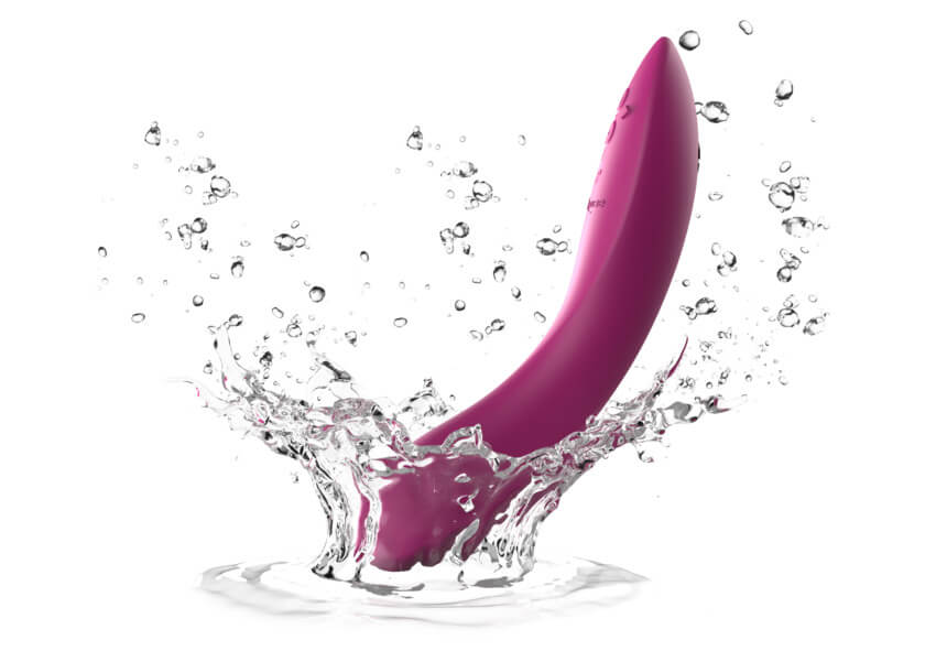 We-Vibe Rave 2 - Image 20