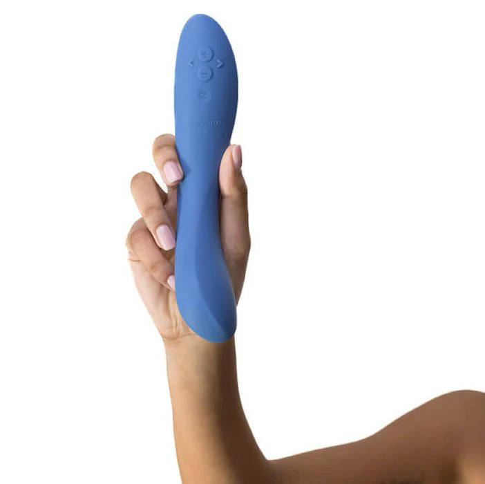 We-Vibe Rave 2 - Image 4