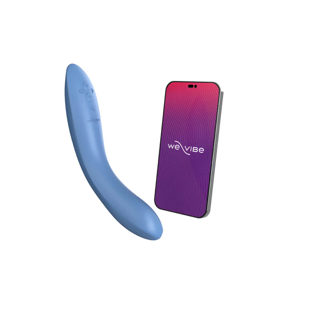 We-Vibe Rave 2 - Image 5