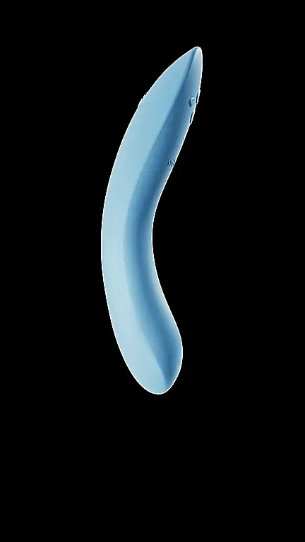 We-Vibe Rave 2 - Image 9