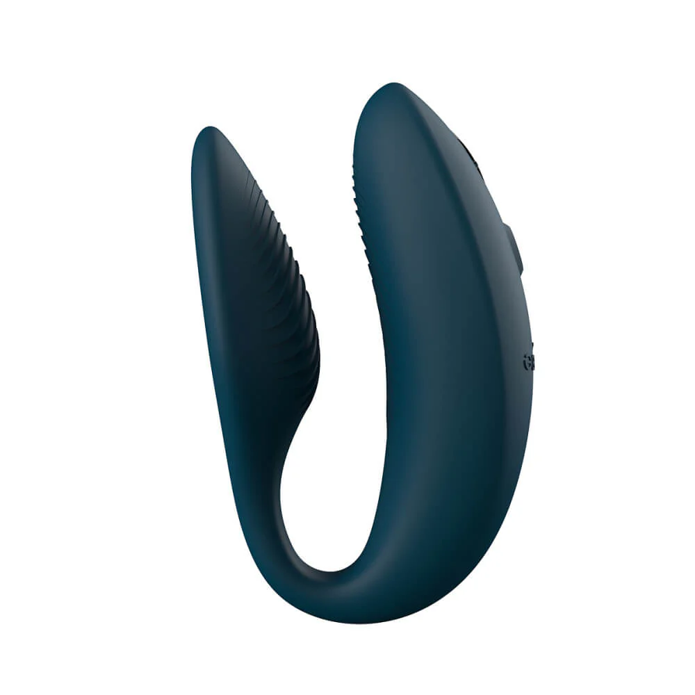 We-Vibe Sync 2 - Image 10