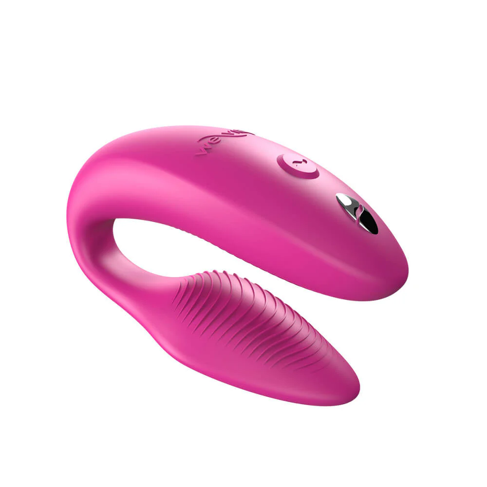 We-Vibe Sync 2 - Image 15