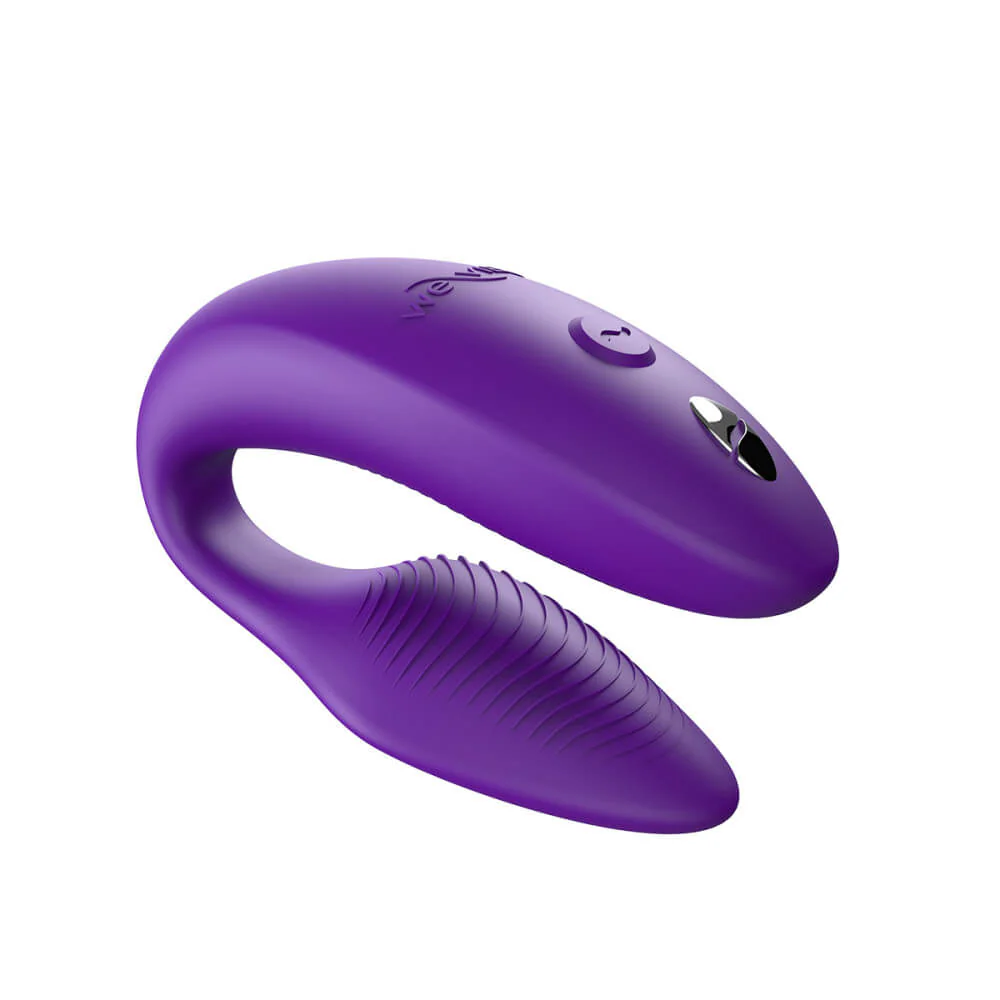 We-Vibe Sync 2 - Image 16