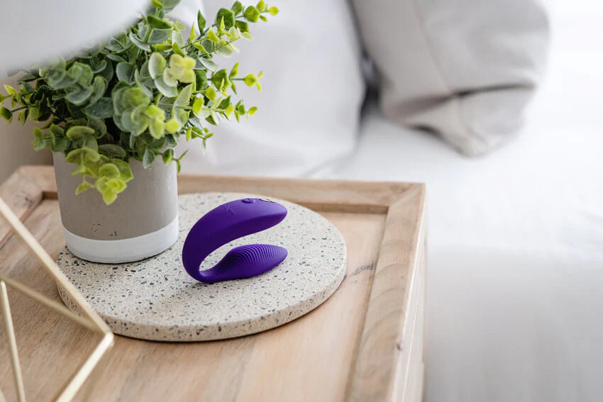 We-Vibe Sync 2 - Image 7