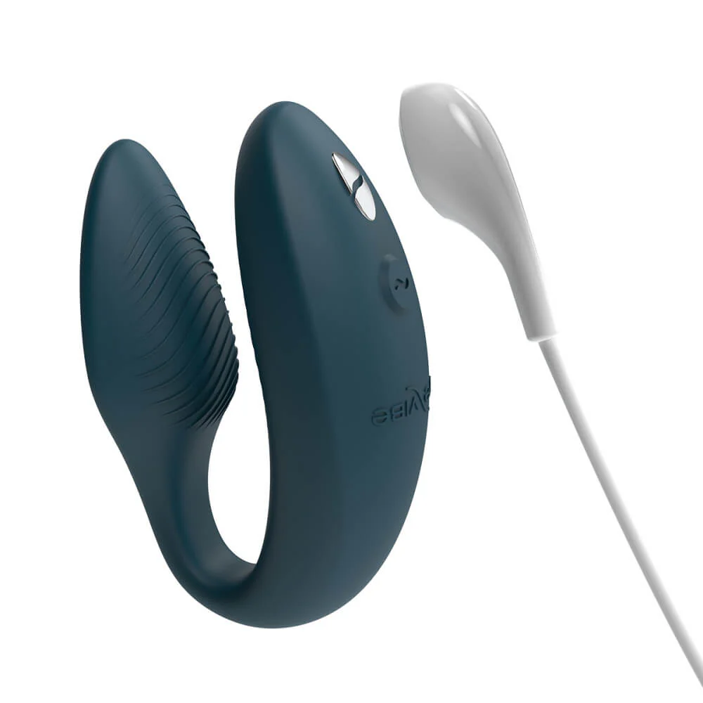 We-Vibe Sync 2 - Image 9