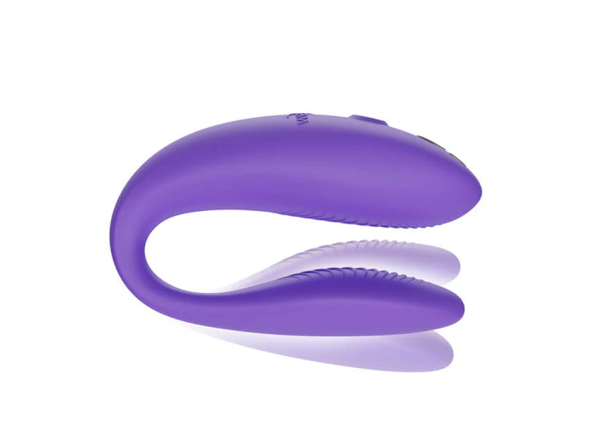 We-Vibe Sync Go - Image 10