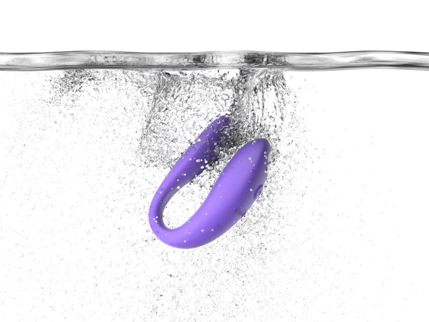 We-Vibe Sync Go - Image 12