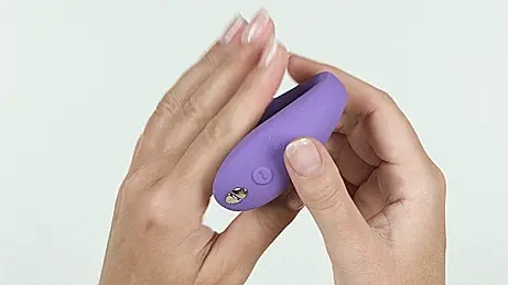 We-Vibe Sync Go - Image 6