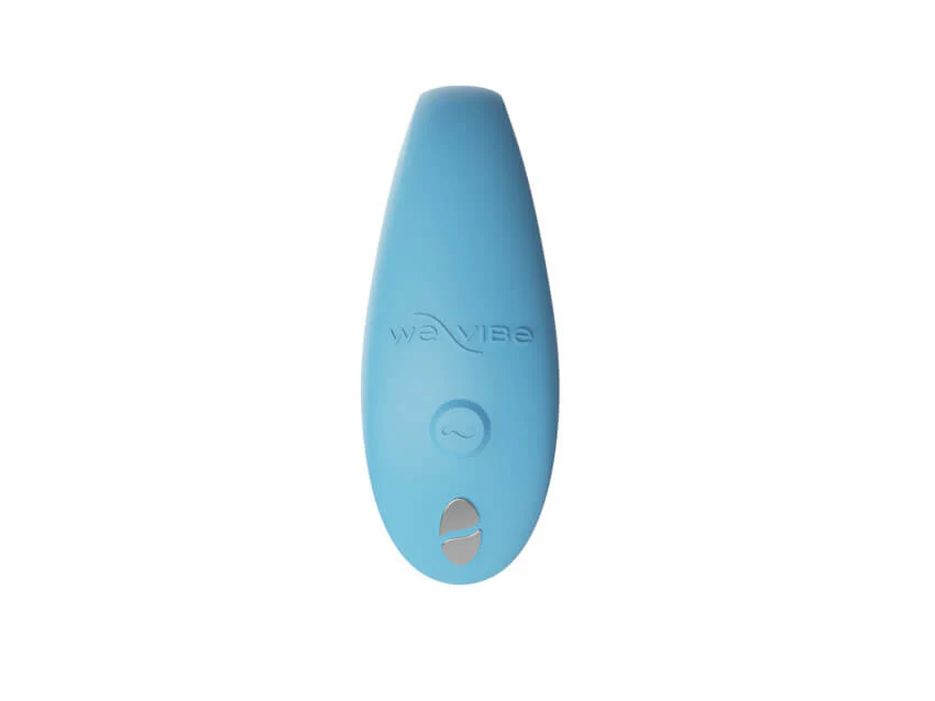 We-Vibe Sync Go - Image 7