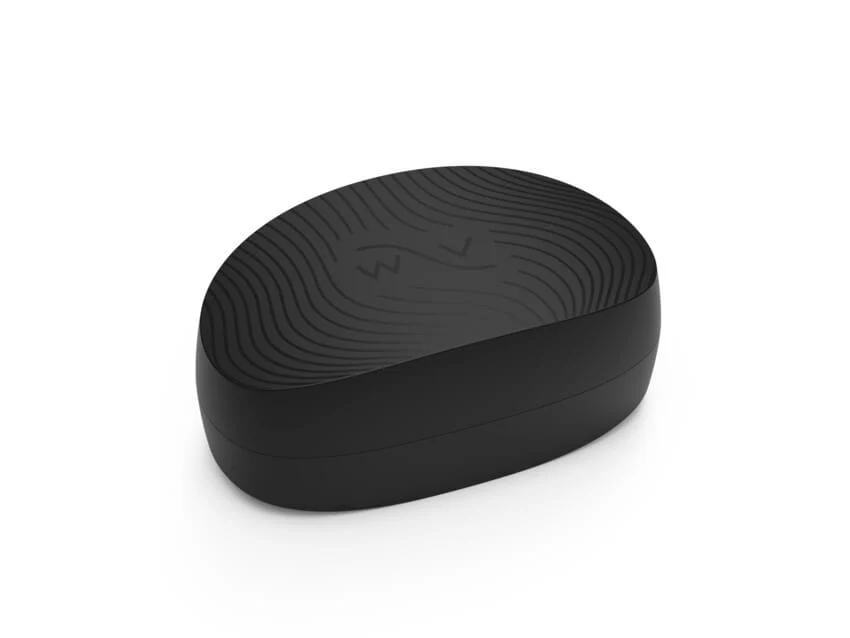 We-Vibe Sync Go - Image 9