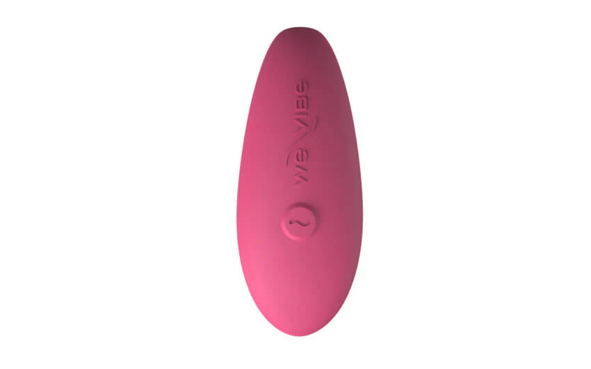 We-Vibe Sync Lite - Image 10