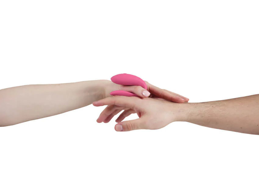 We-Vibe Sync Lite - Image 12