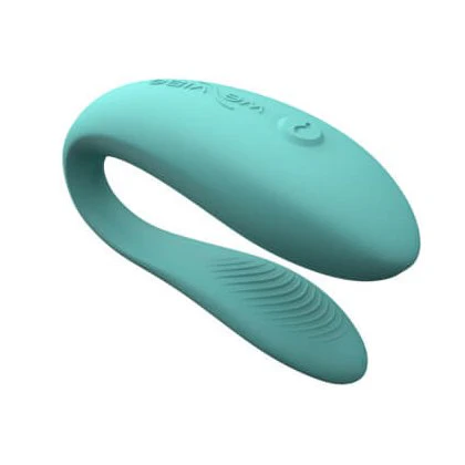 We-Vibe Sync Lite - Image 14