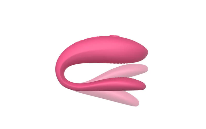 We-Vibe Sync Lite - Image 5