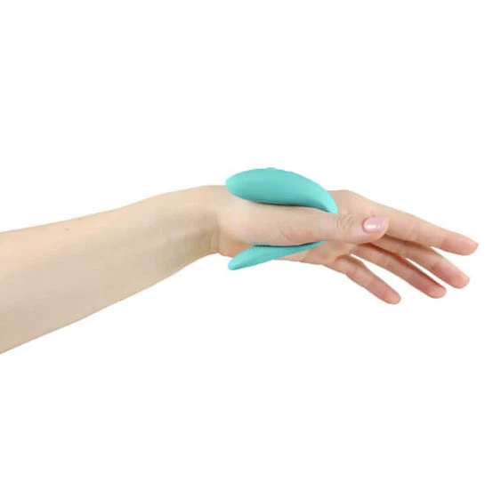 We-Vibe Sync Lite - Image 6
