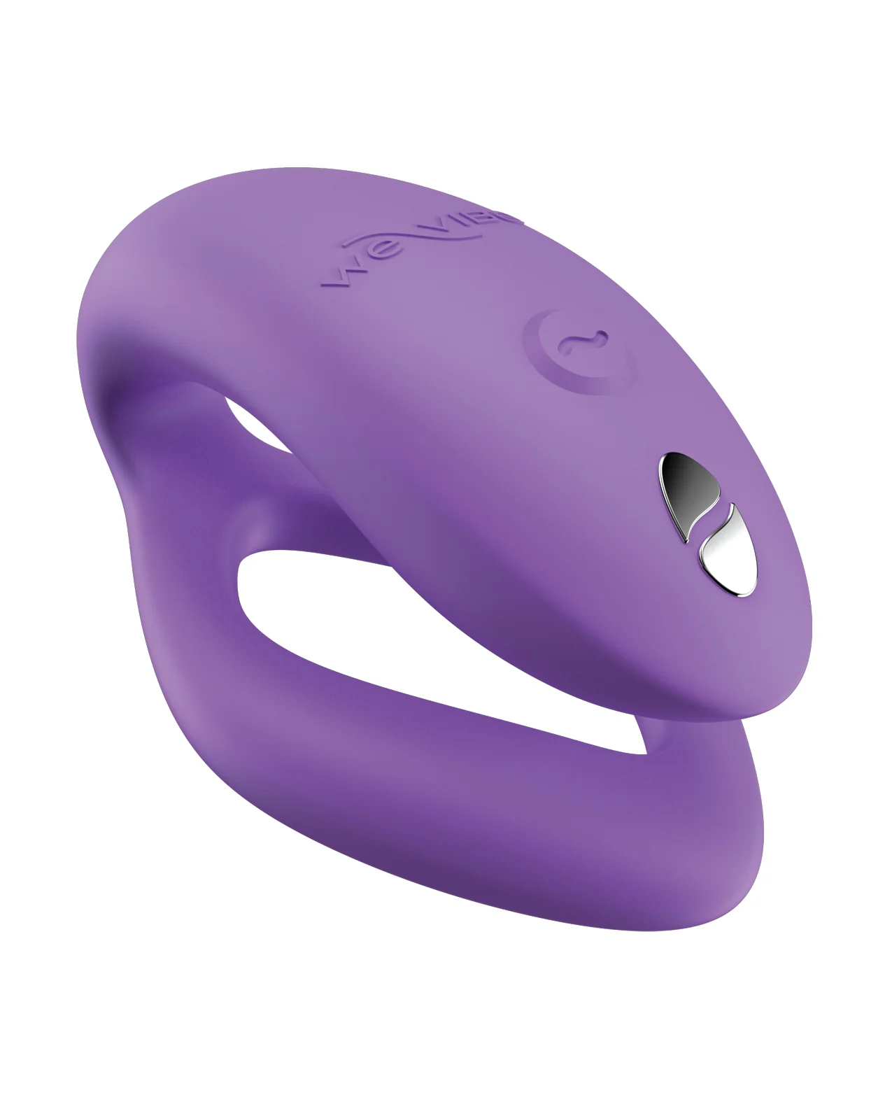 We-Vibe Sync O - Image 11