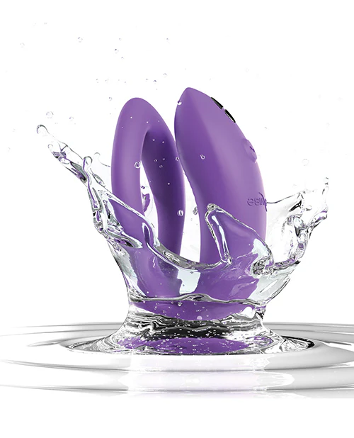 We-Vibe Sync O - Image 14