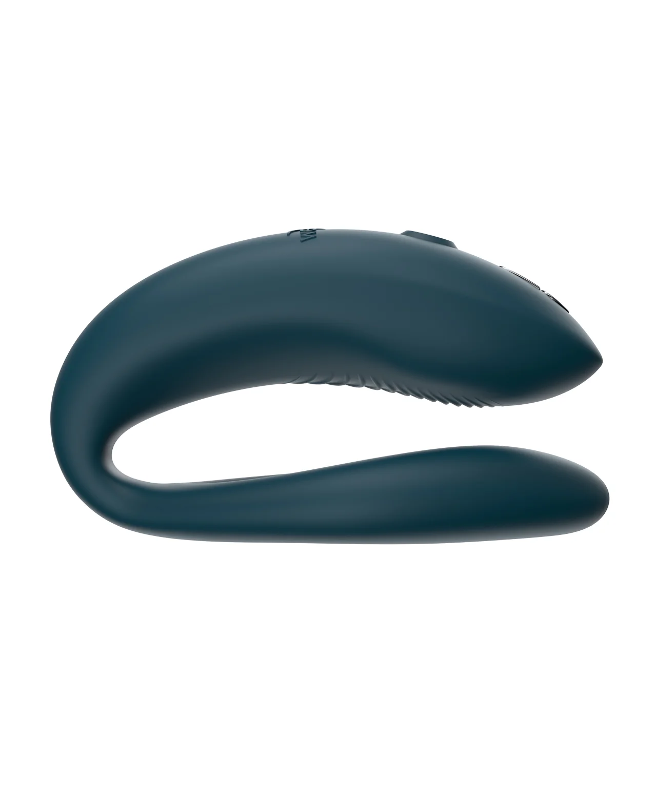 We-Vibe Sync O - Image 16