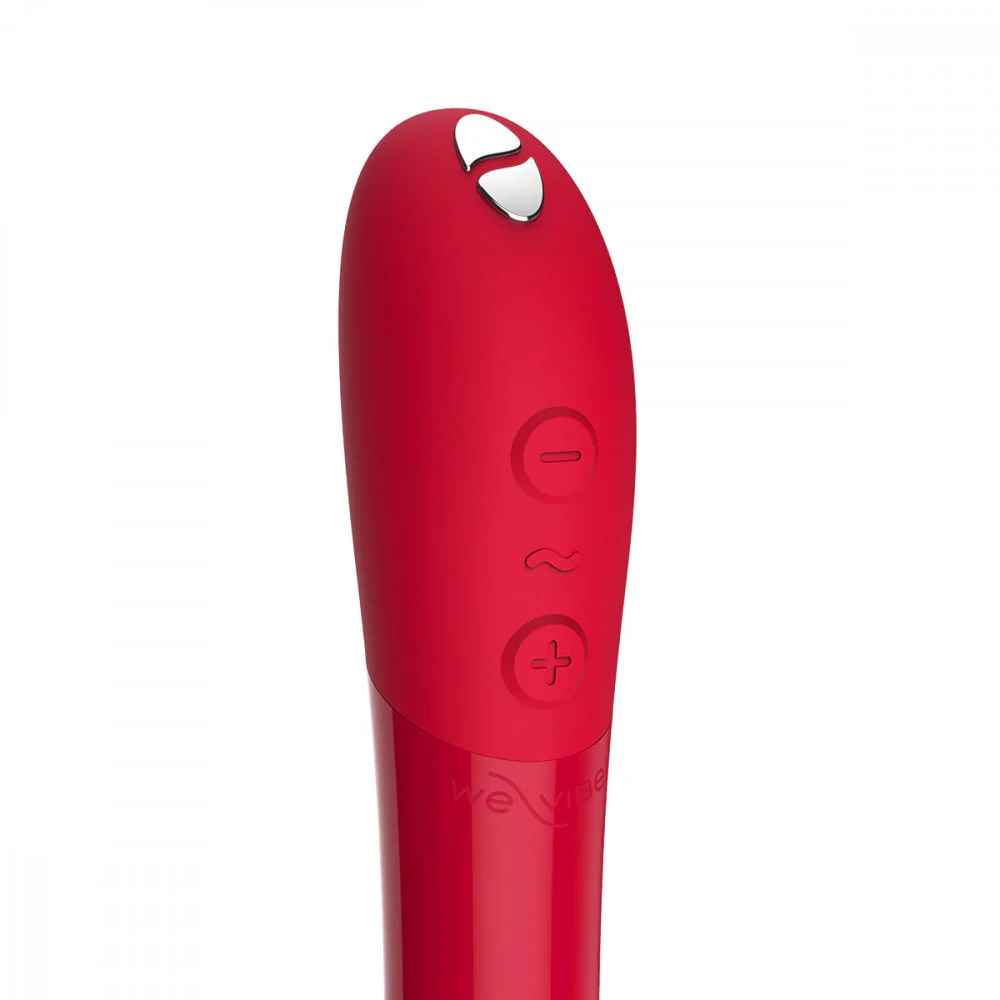 We-Vibe Tango X - Image 4
