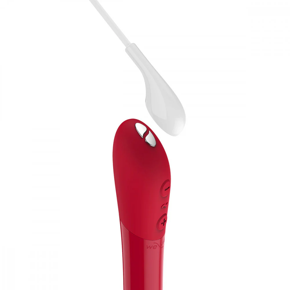 We-Vibe Tango X - Image 5